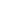 Click to enlarge image a.jpg Click to enlarge image a.jpg